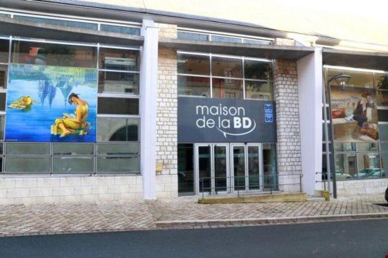 Loire Velo 3 Moderne Velo Parking 20 Places Velos Centre Historique Apartment *